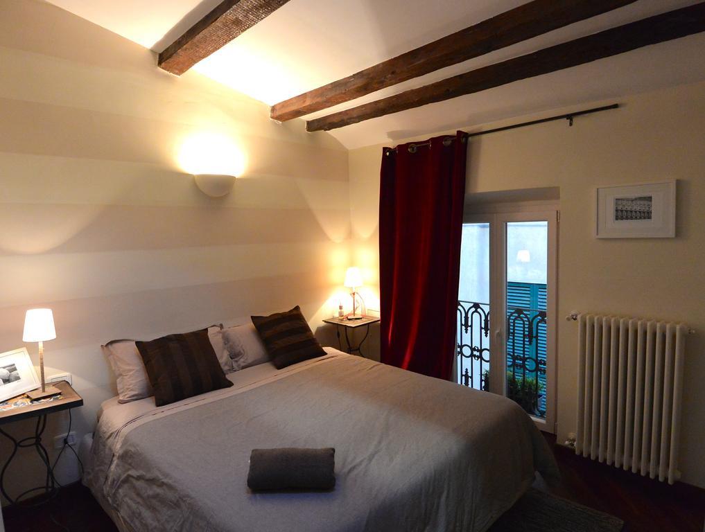 Appartamento Dei Sassetti Savona Room photo